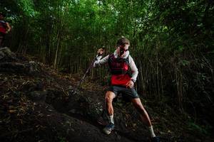 BIB: 
                            <button type="button" onclick="openModal(25097635)" class="btn btn-primary btn-sm float-right btn-popup" data-toggle="modal" data-target=".modal-high-quality">
                        <i class="fas fa-shopping-cart"></i> Add to Cart
                    </button>
                                            <button type="button" onclick="isThisMe(25097635, true)" class="btn btn-success btn-sm float-right btn-popup btn-isme hidden" data-toggle="tooltip" data-placement="bottom" title="นี่คือรูปของคุณใช่ไหม คลิกที่นี่เพื่อเอาเข้าอัลบั้ม">
                        <i class="fas fa-plus"></i> Add to album
                    </button>
                    <button type="button" onclick="isThisMe(25097635, false)" class="btn btn-warning btn-sm float-right btn-popup btn-isnotme hidden">
                        <i class="fas fa-ban"></i> Remove from album
                    </button>